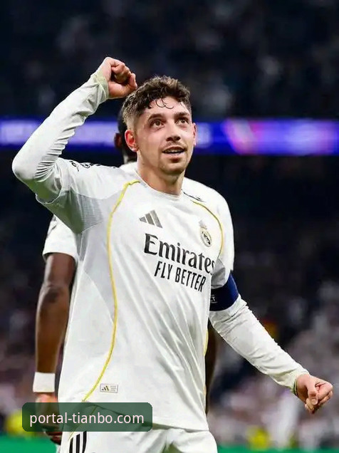 皇马3-0完胜曼城：巴尔韦德帽子戏法背后的战术博弈与数据深度解析