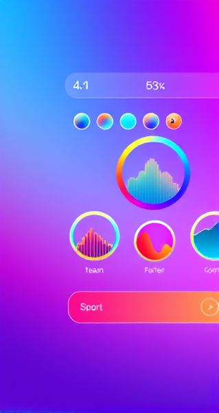 极速下载，即刻开战