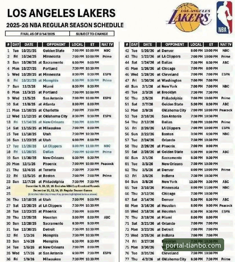 NBA赛事深度解析：湖人队客场取胜的技术复盘与观赛平台体验教程