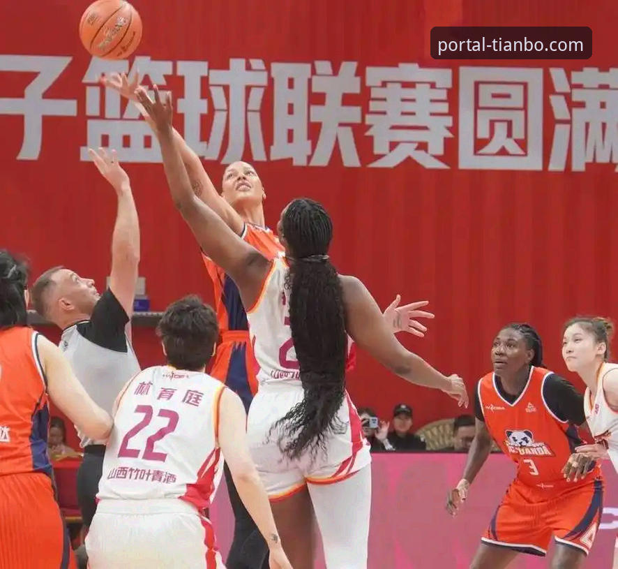 深度剖析WCBA总决赛G1：从四川大胜看顶级赛事观赛必备知识