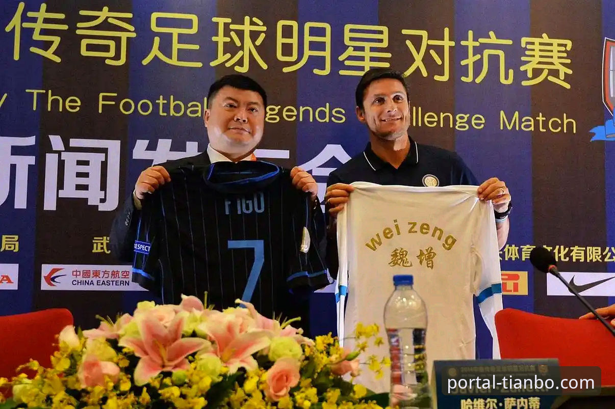 天博体育官网安全登录与高效访问必备指南