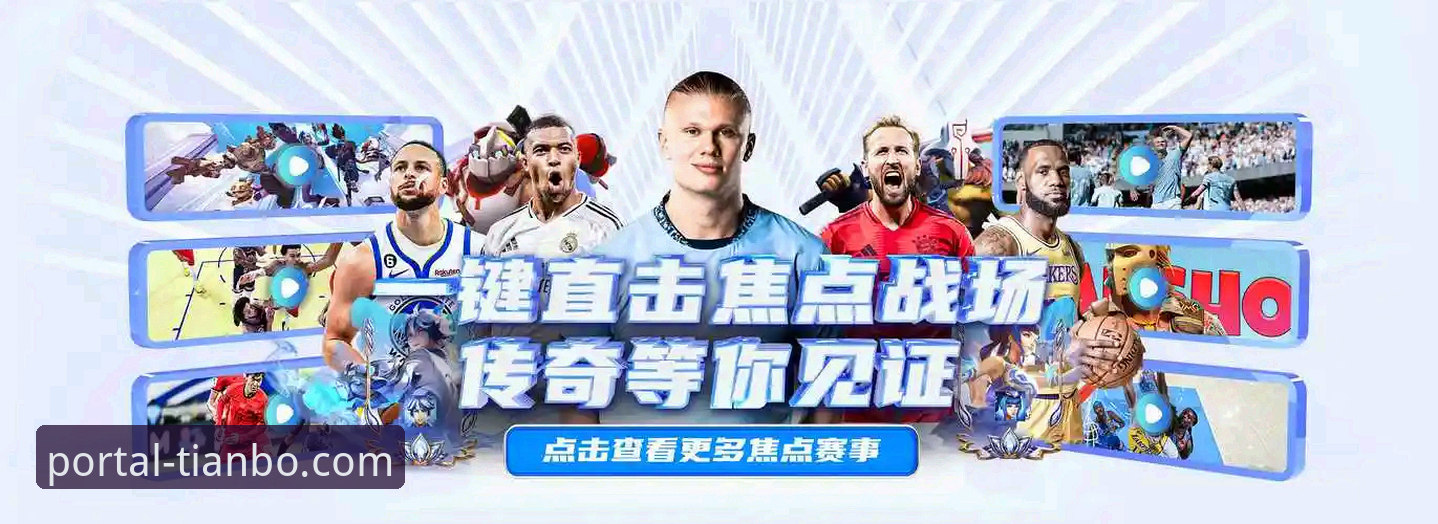 天博体育官网首页通道登录方案深度评测：技术视角下的安全与便捷性分析