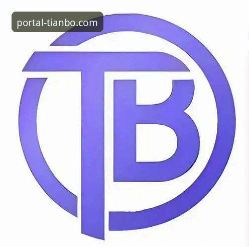 天博体育官网首页通道安全性与访问效率深度解析